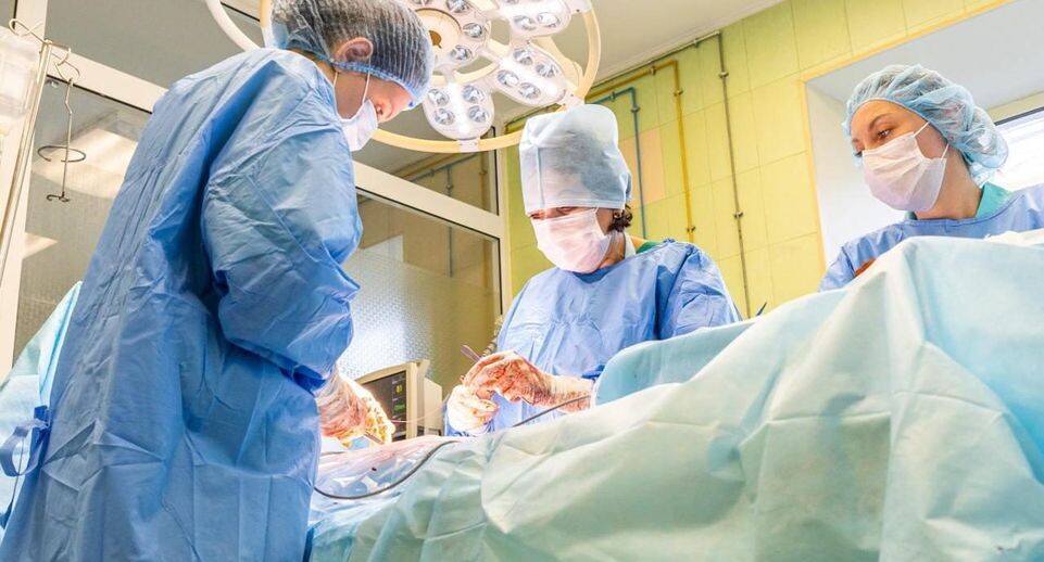    Пресс-служба Минздрава