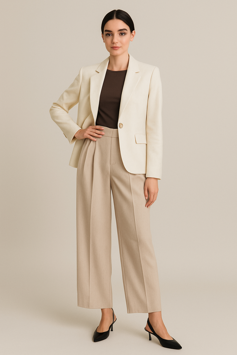 Изображение сгенерировано с помощью искусственного интеллекта 