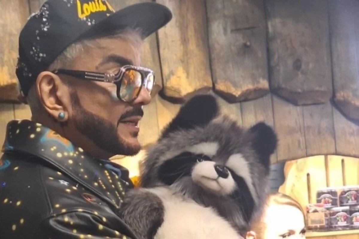    Отдаст четверть миллиона.