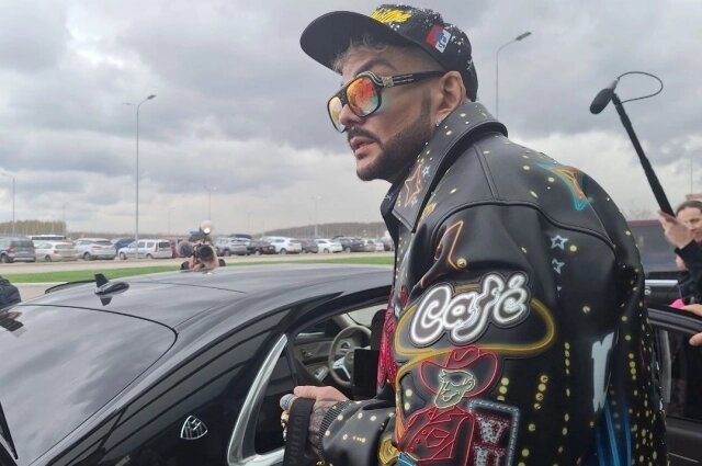    Фото: spb.aif.ru/ Елена Данилевич