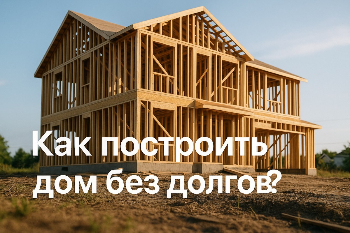 kak-postroit-dom-bez-dolgov