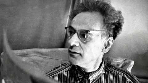 фото из яндекс картинки