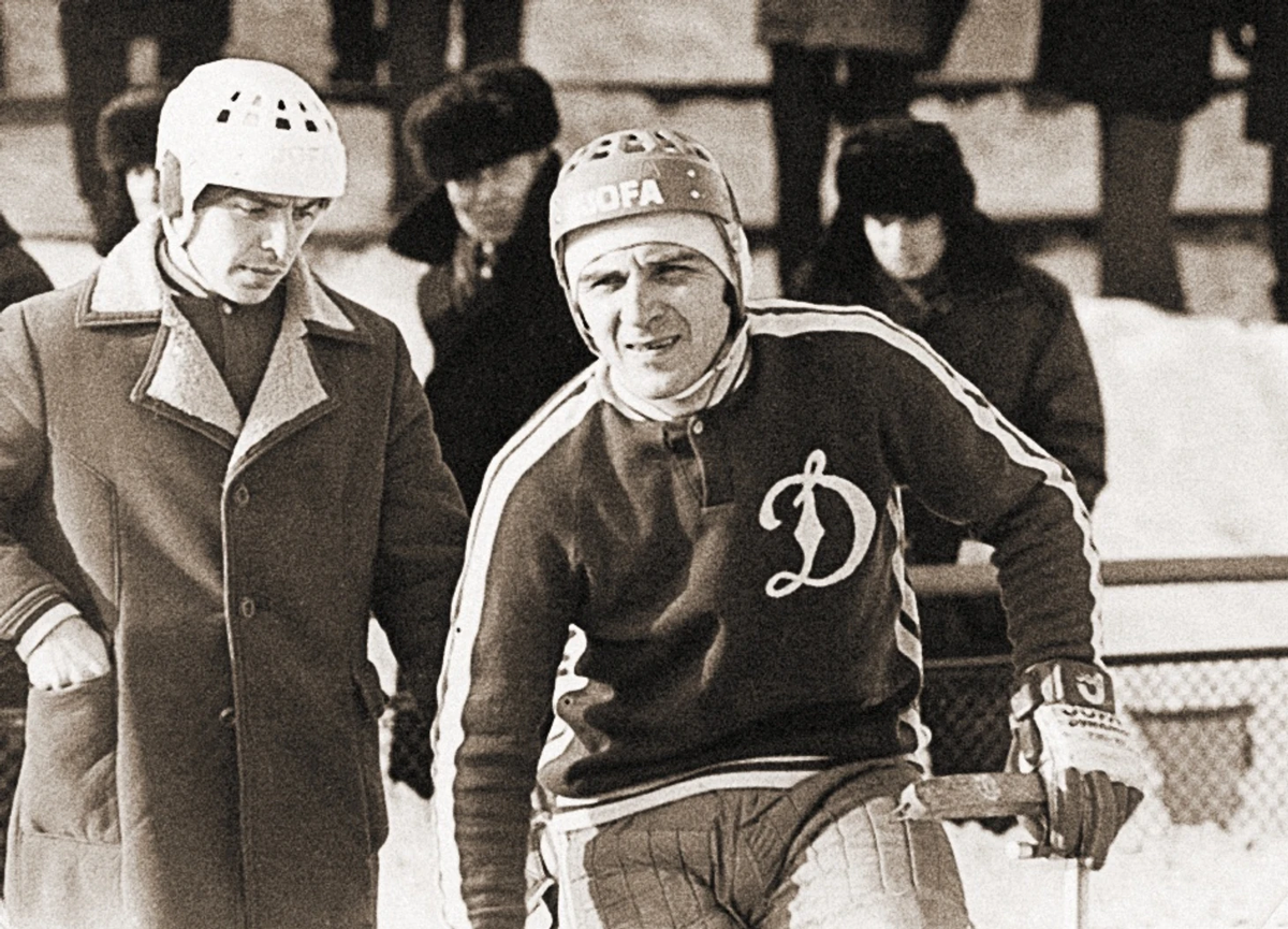 фото из яндекс картинки