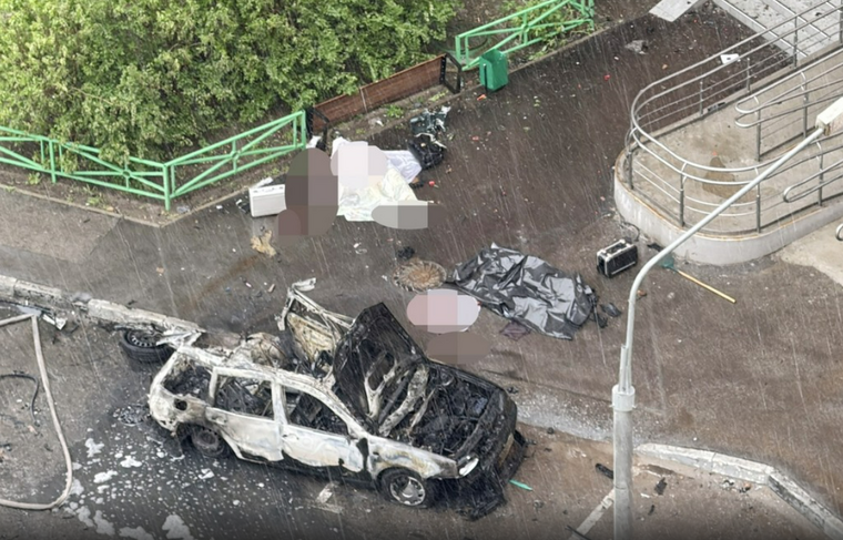    Сергей Петров/NEWS.ru