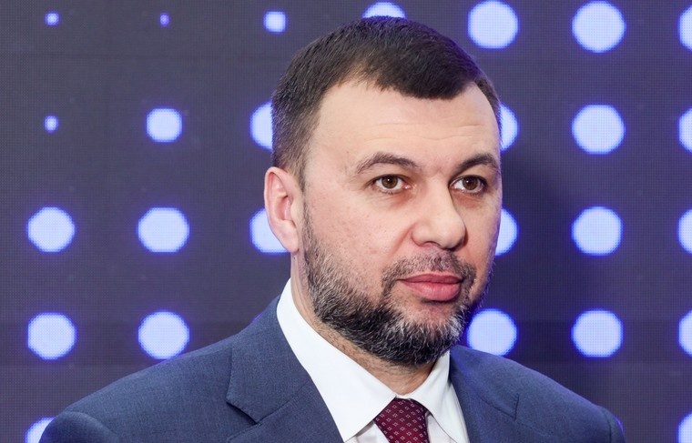    Сергей Петров/NEWS.ru