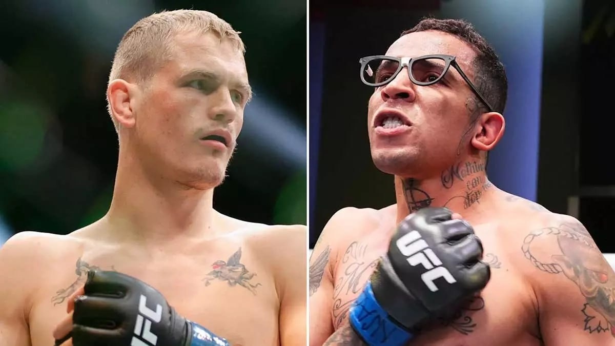 главное покурить