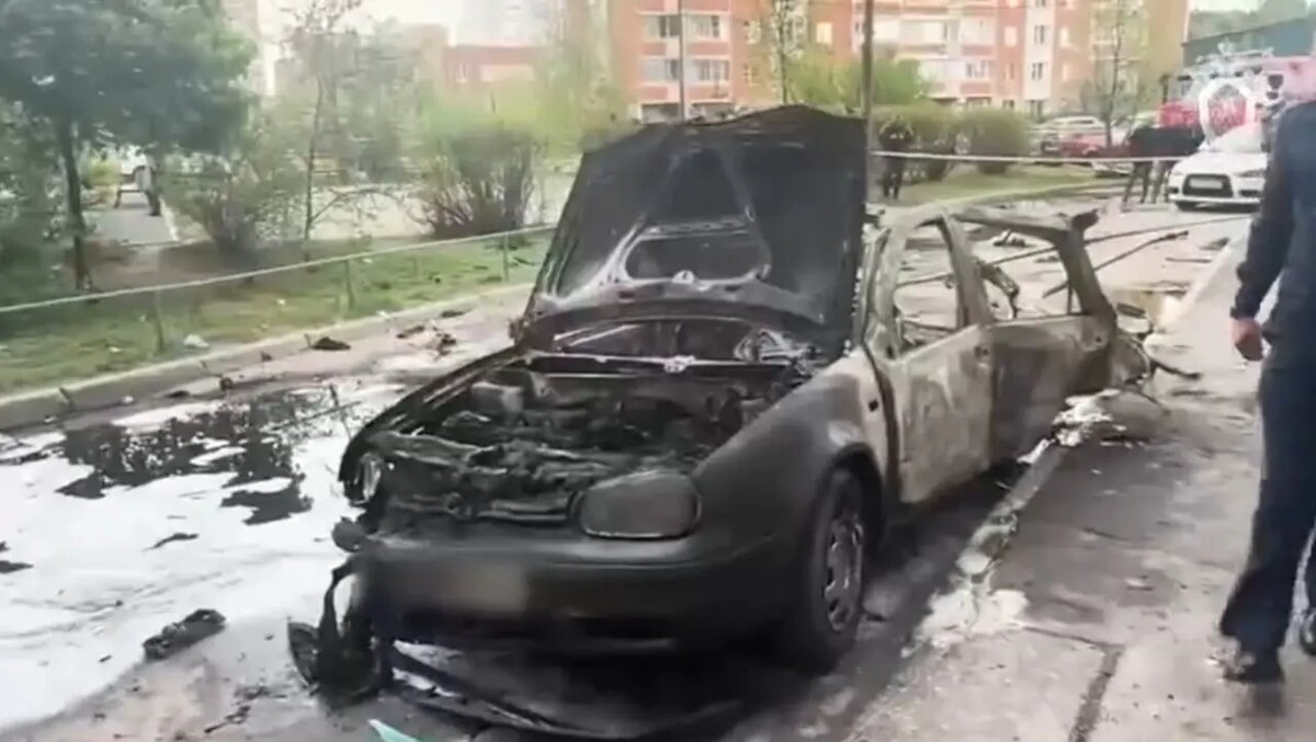    Фото: скриншот из видео пресс-службы СК России.