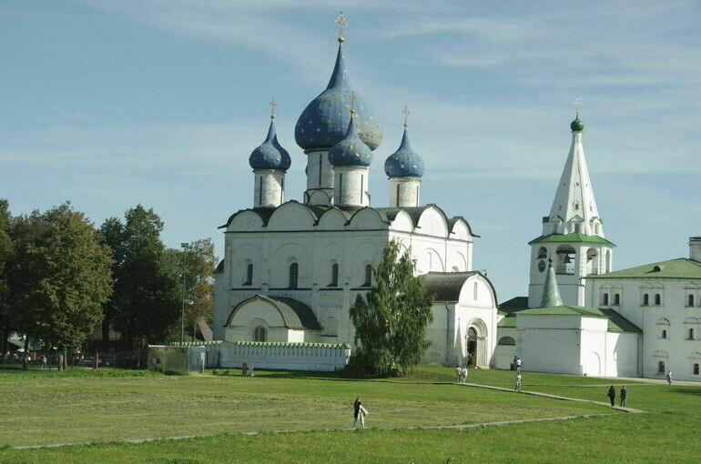   Игорь Самохвалов/ПГ