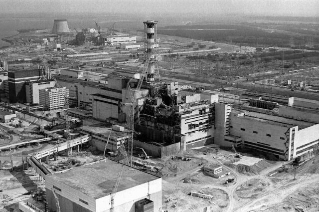    Фото: Сиб.фм/ Фото: AP Photo, Getty Images, AFP PHOTO