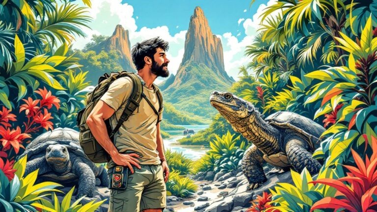    Мечтаете избавиться от ипотеки за 7 лет вместо 20? 5 мощных стратегий досрочного погашения, которые сэкономят сотни тысяч рублей. Рефинансирование, доплаты и лайфхаки — ваш билет к финансовой свободе! Finansoviy Guru