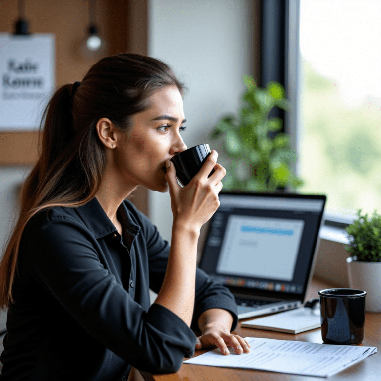    Как достичь успеха и счастья в бизнесе: откровения бизнес-психолога о внутреннем развитии и истинных целях Наталья Морозова