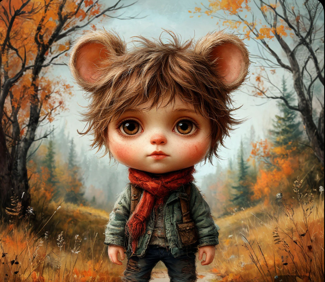 Мишустик правитель многих народов