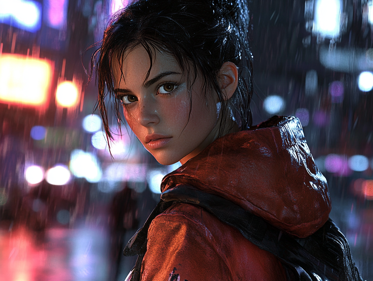    Как ИИ за 10 минут создаёт контент-стратегию, которой раньше ждали целый месяц Антон Коновалов