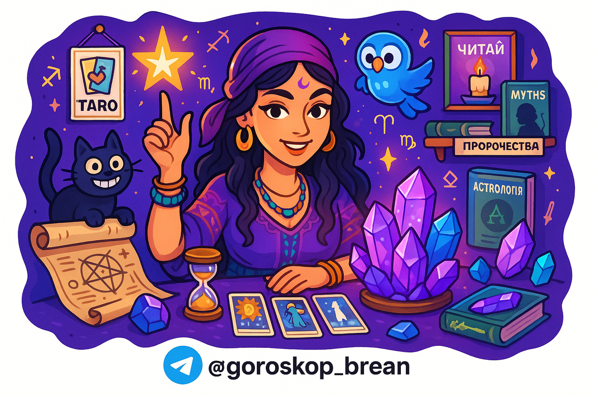    Ключевые слова как магические заклинания для раскрытия потенциала вашего контента Мария