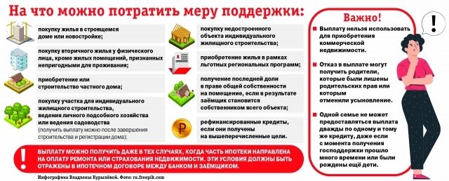    Фото:  АиФ/ Владлена Курылева