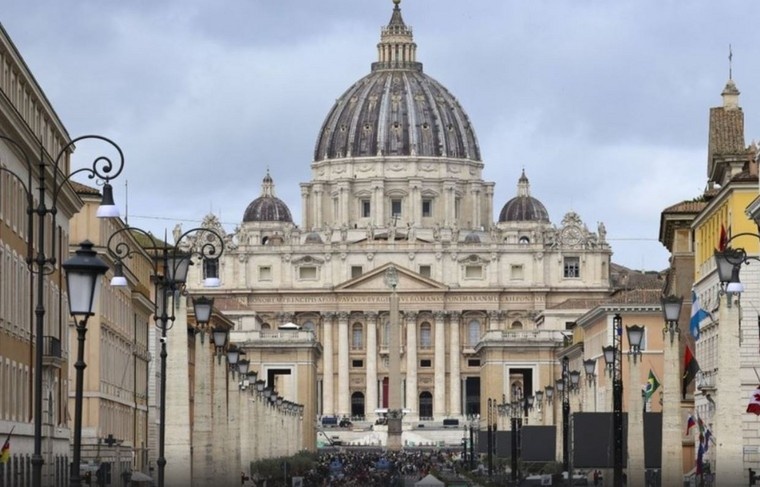    Christoph Reichwein/dpa/Global Look Press