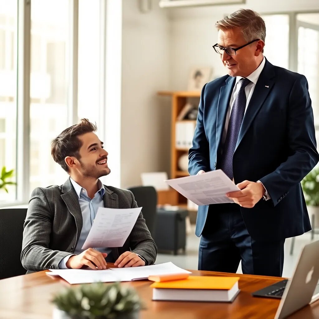    Новые правила банкротства в 2025 году: как освободиться от долгов и начать финансовую жизнь заново DeliDolgi