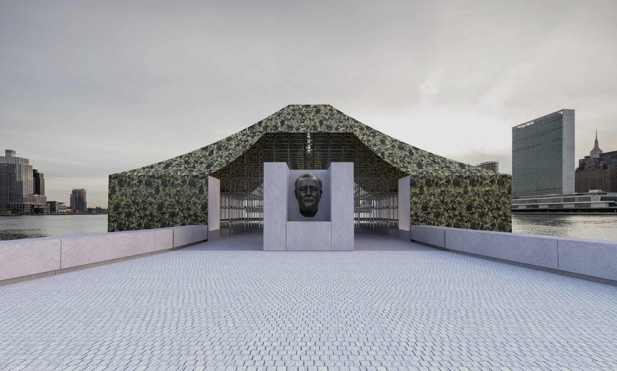 Источник фото: сайт The Guardian