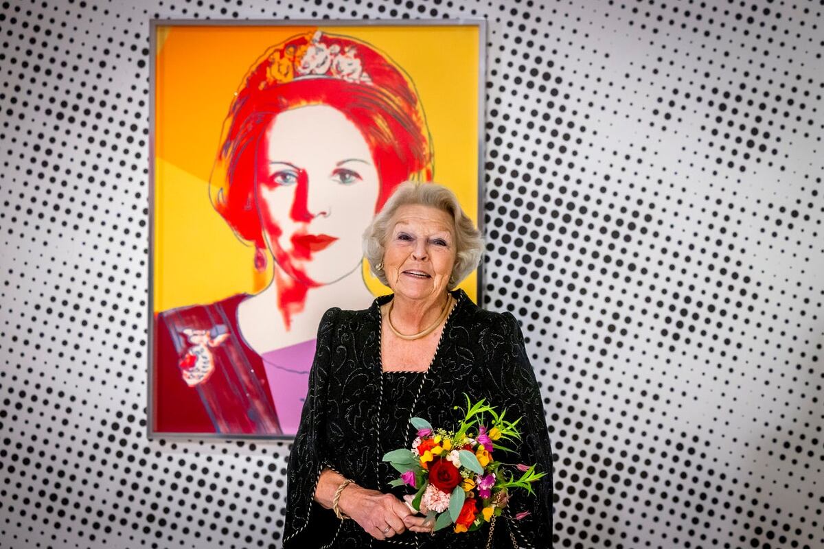 Источник фото: CBS News