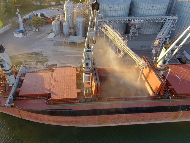    Фото: 123RF/aerocaminua