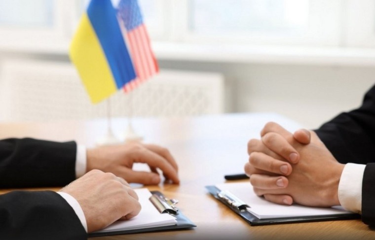    Shutterstock/FOTODOM