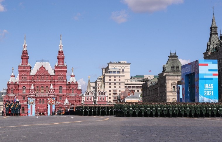    Сергей Булкин/NEWS.ru