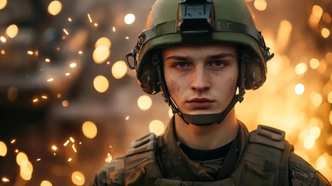    Фото: коллаж Царьграда.