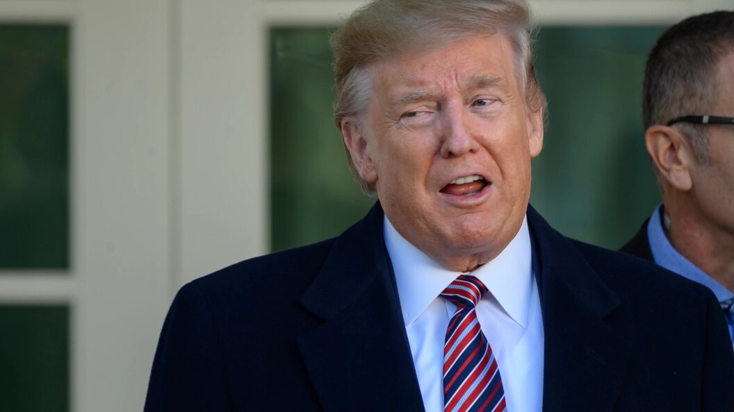    Фото: Erin Scott/Globallookpress