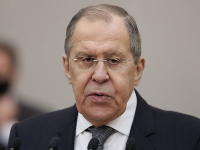    Фото: Агентство ''Москва''/пресс-служба нижней палаты парламента