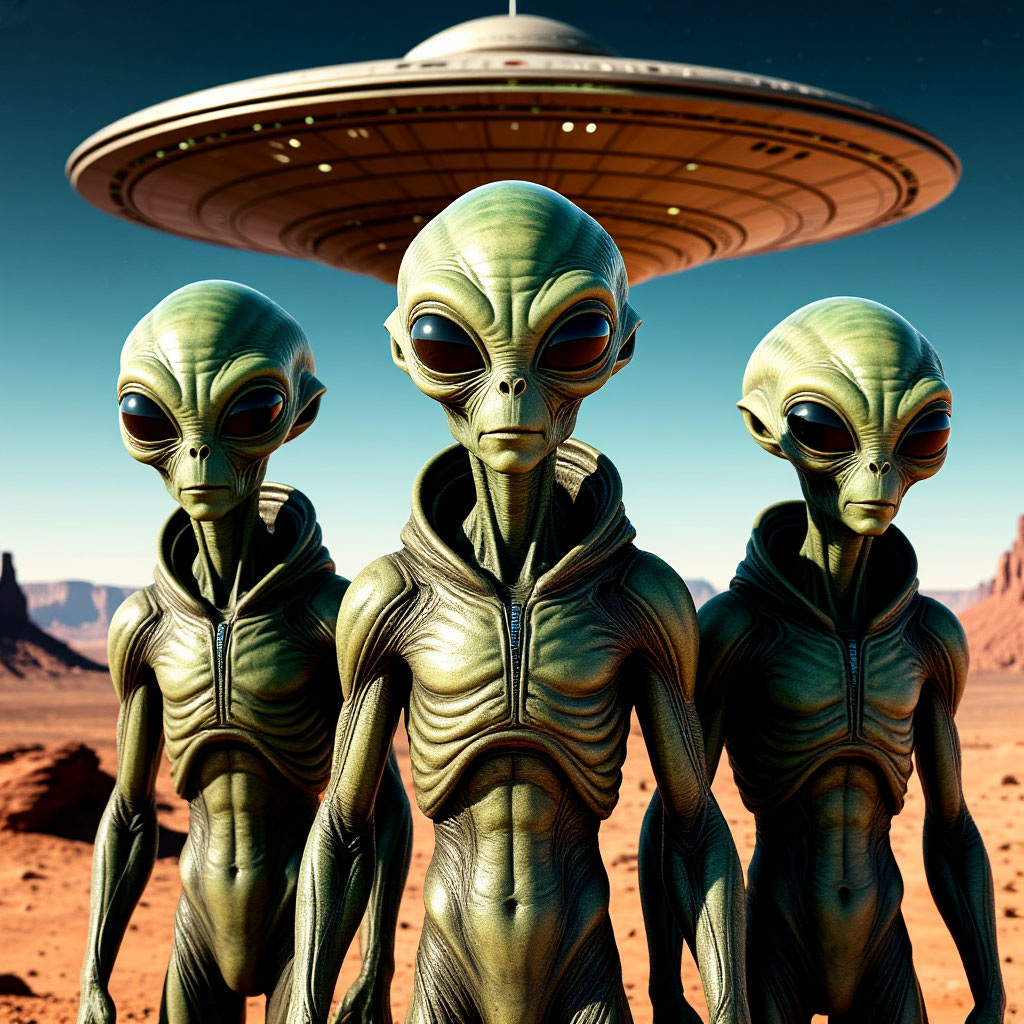 Сгенерировано ИИ