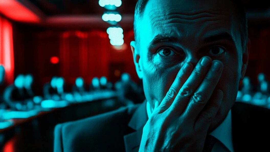    Фото: коллаж Царьграда.