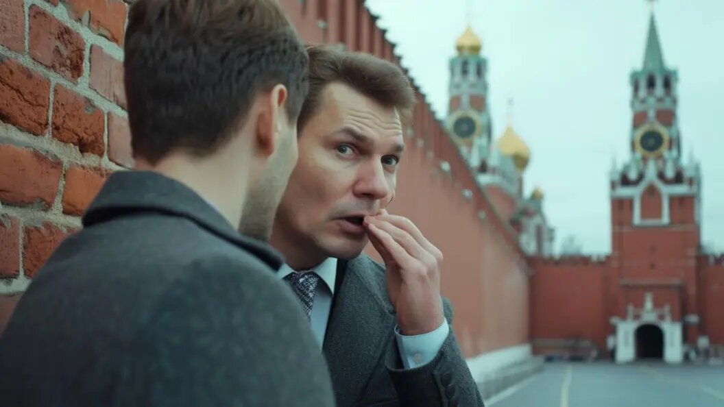    Коллаж Царьграда