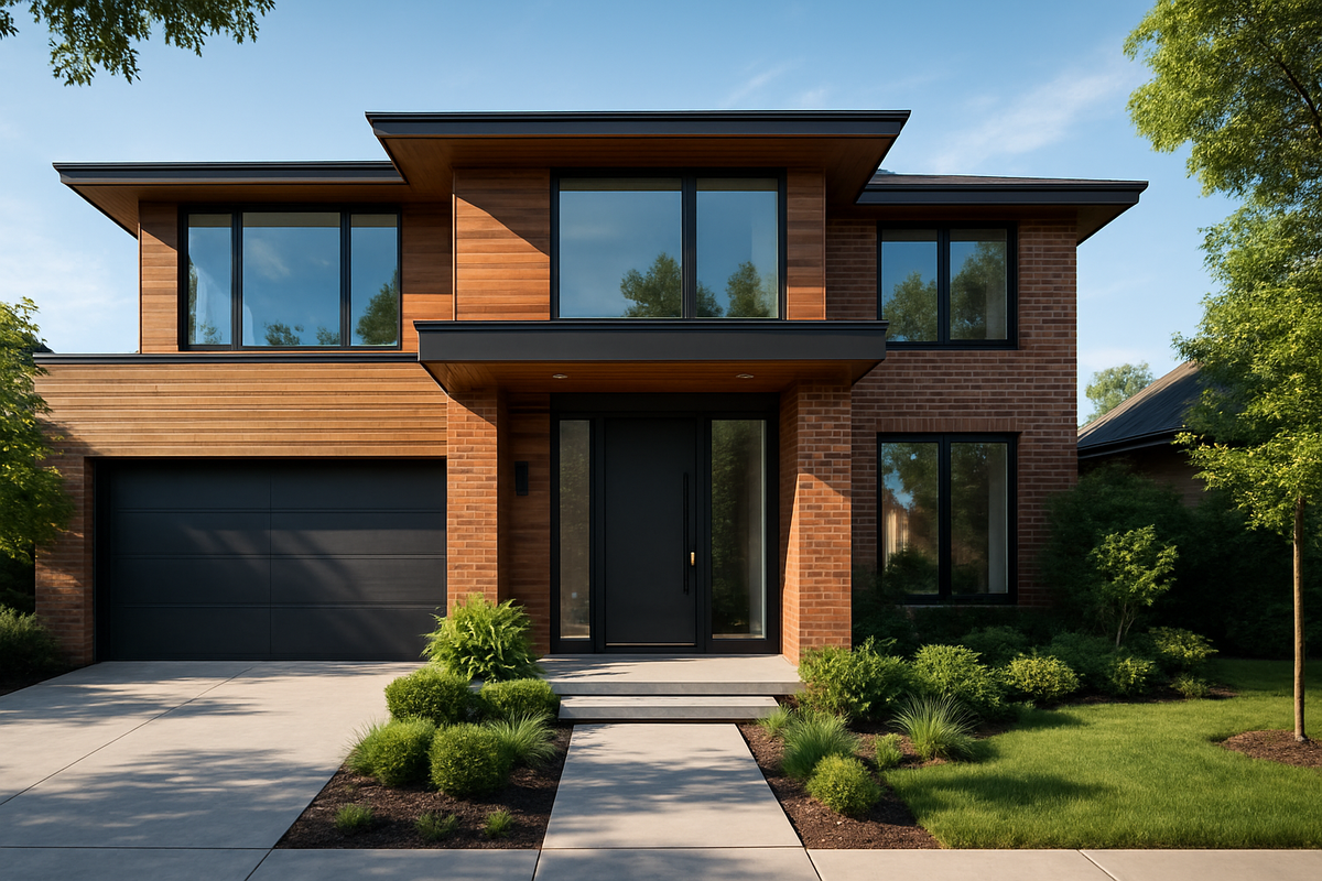    почему ваша квартира теряет в цене: главные факторы и советы для успешной продажи Михаил Невелев