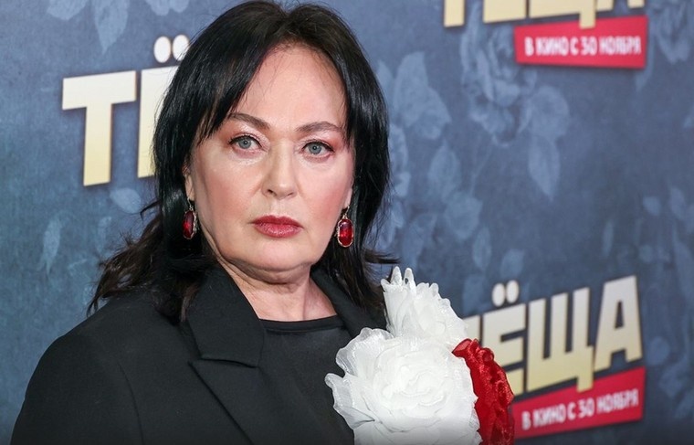    Сергей Петров/NEWS.ru