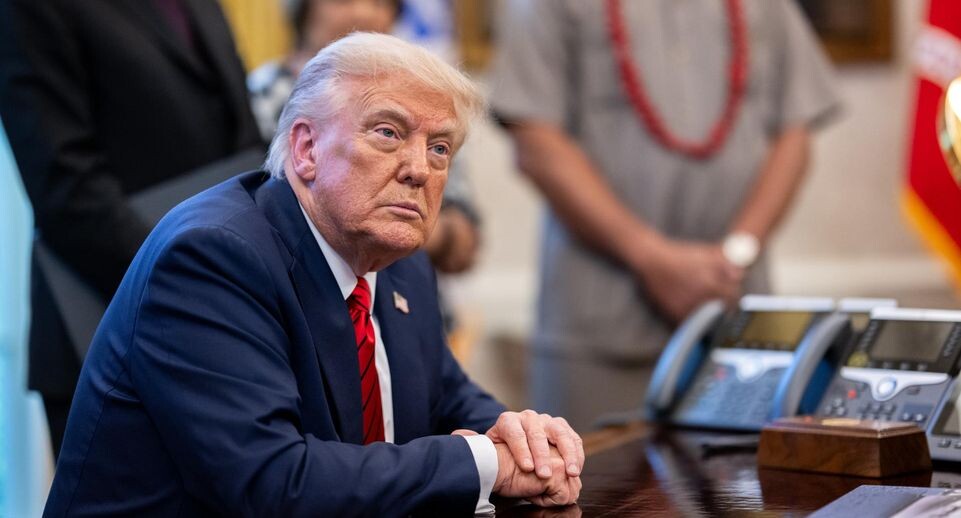    Molly Riley/Keystone Press Agency / www.globallookpress.com