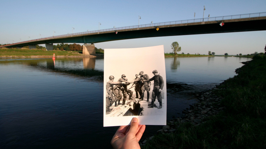    Фото: www.globallookpress.com/Rosseforp; 5-tv.ru