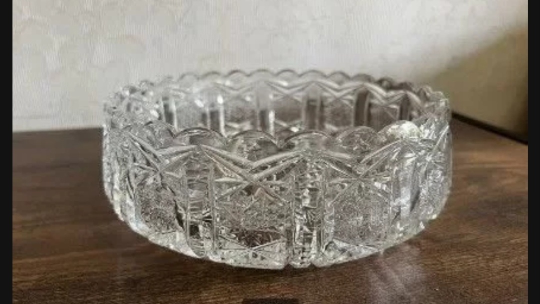 Вот пример одной из них.