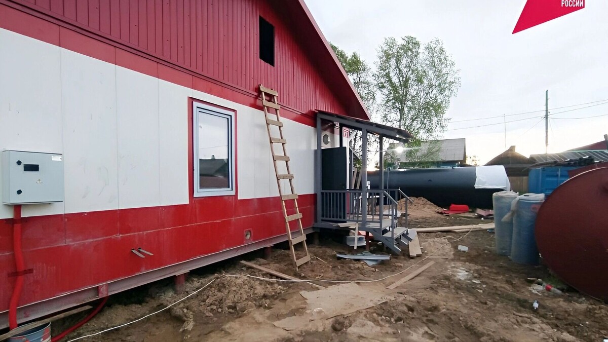     Источник: Пресс-служба губернатора и правительства Хабаровского края