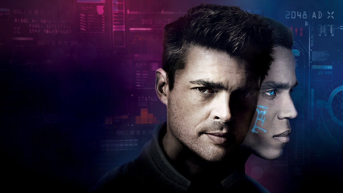 Взято из открытых источников 