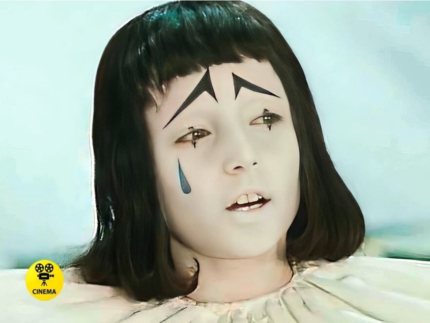 -10