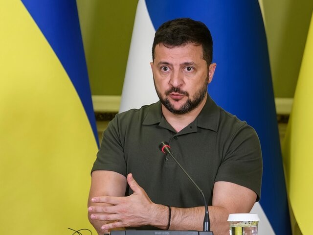    Фото: 123RF/wladyslawmus