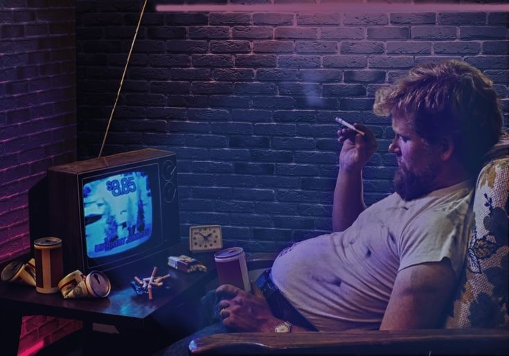 *курение вредит вашему здоровью 🚭