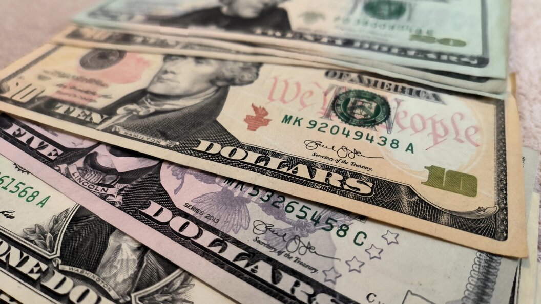    Фото: Maksim Konstantinov/Global Look Press/Globallookpress