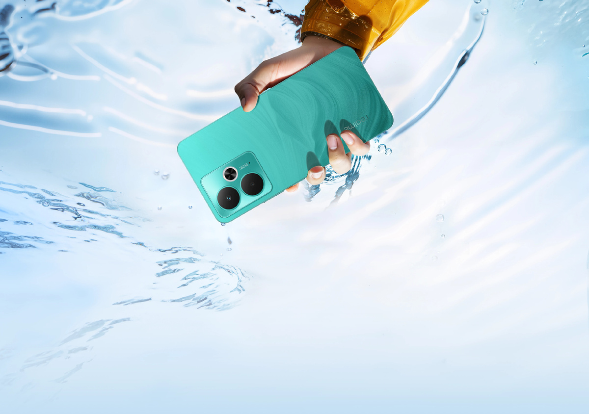 Открытый источник Яндекс