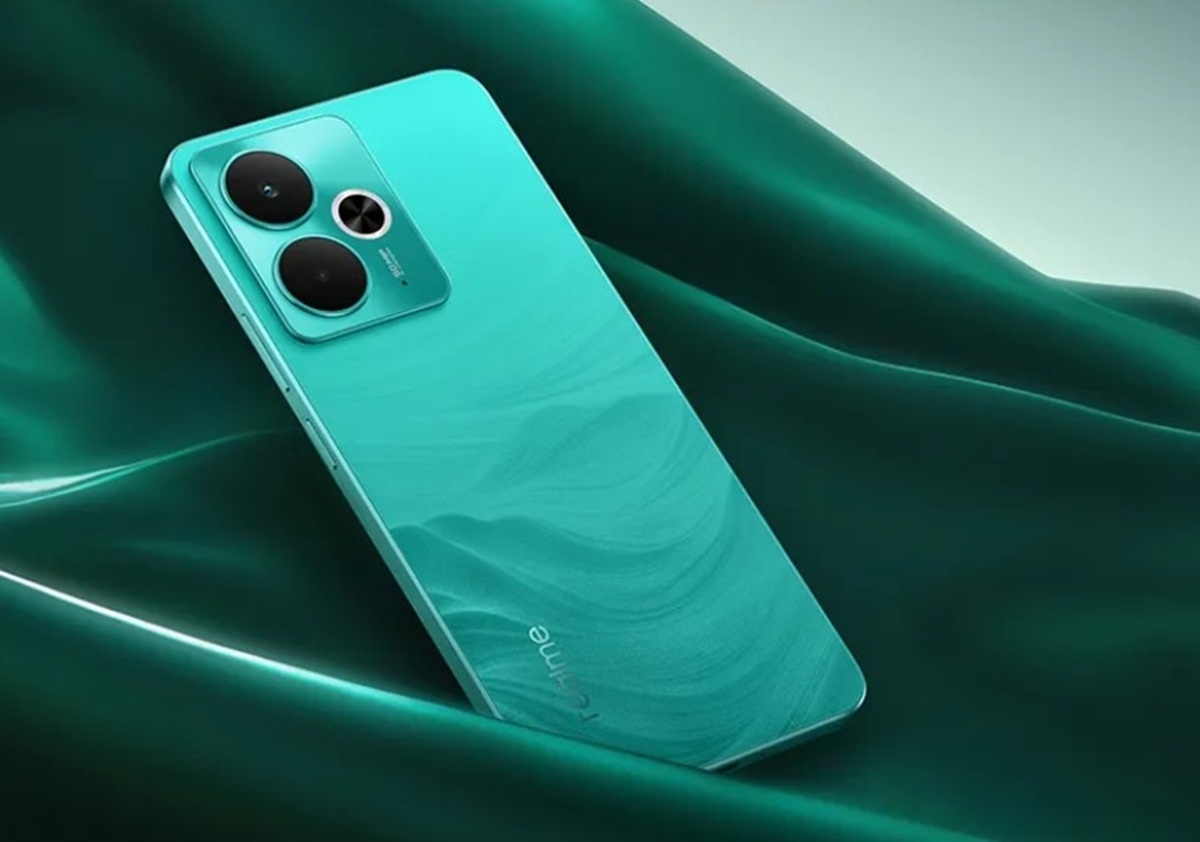 Открытый источник Яндекс