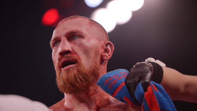   РИА Новости