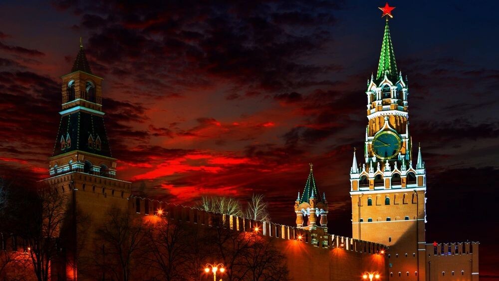    Фото: Timofeev Vladimir/Shutterstock/Fotodom