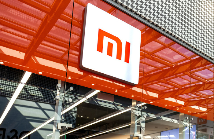    FotograFF / Фотобанк Лори