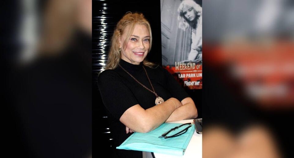    IMAGO/Matthias Wehnert/www.imago-images.de / www.globallookpress.com