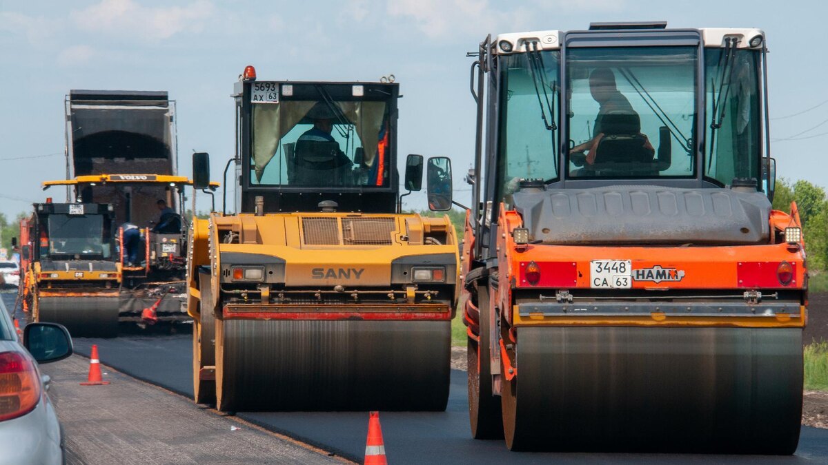    Фото: Svetlana Vozmilova/Global Look Press